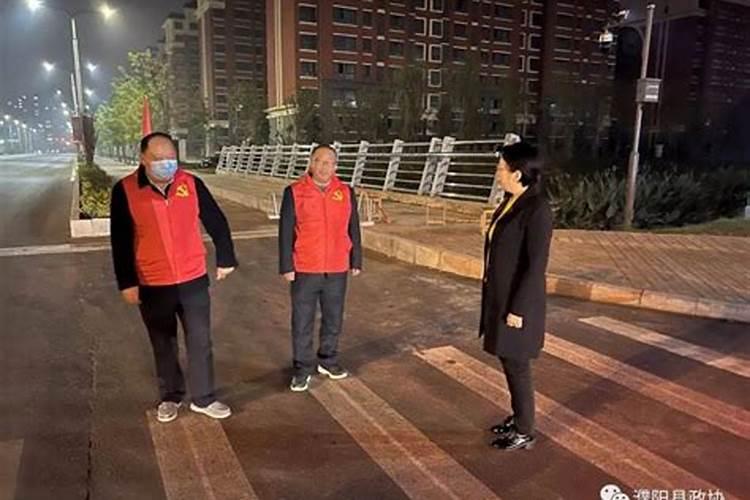 算算我的婚姻与命运 为什么会婚姻不好？