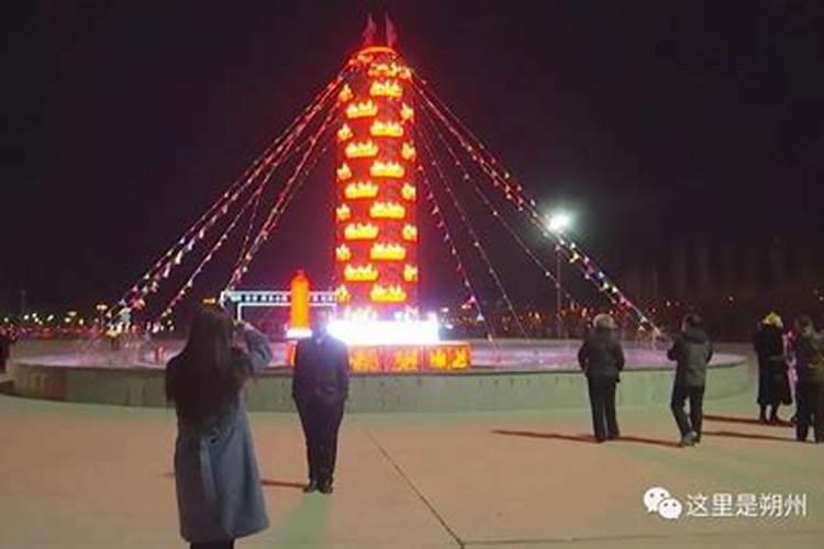 八字特殊格局概率,八字特殊格局有哪些