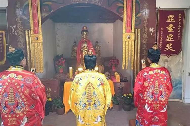 66年属马二次婚姻在几岁,66年属马的会离婚吗