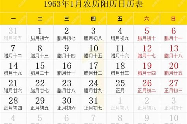 63年属兔2025年运势