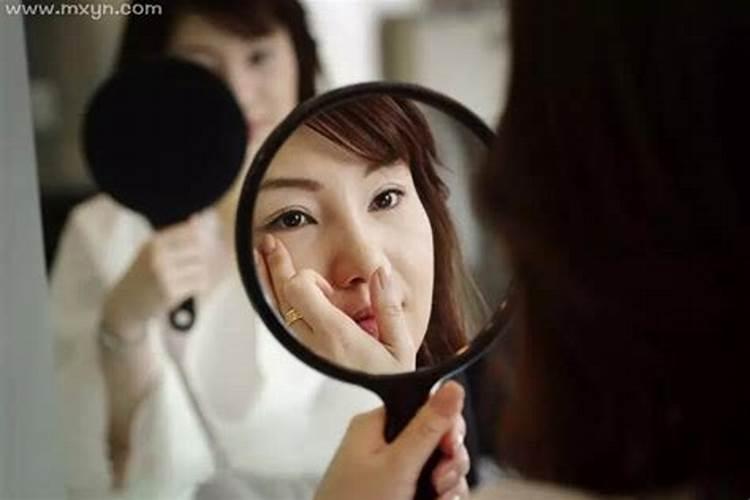 冬至取名女孩 洋气