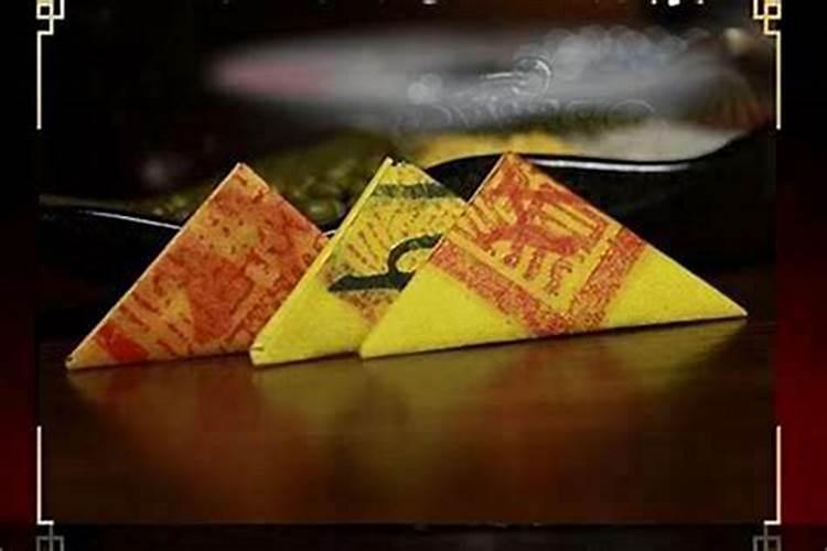 梦见和前男友的朋友发生关系