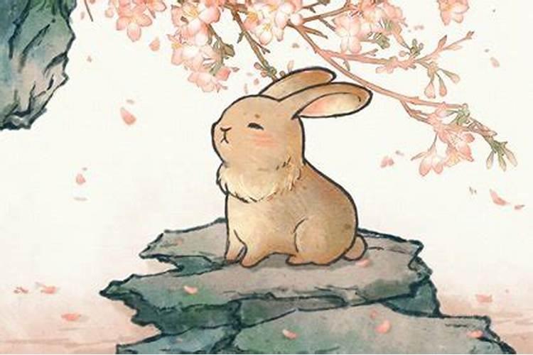 怎么破解童子命？