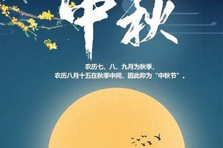 1967属羊人2025年全年运势详解