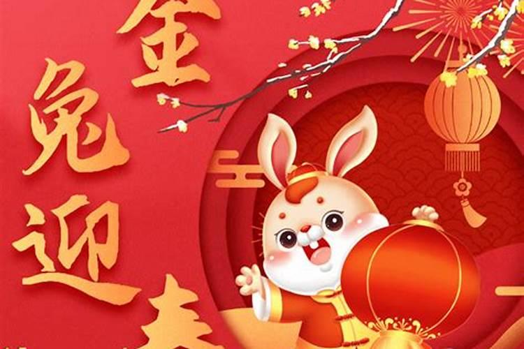 女人走官运是指丈夫吗,女命走偏官运犯桃花