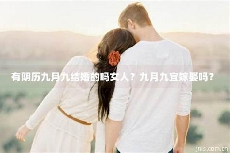 工作不顺利怎么转？