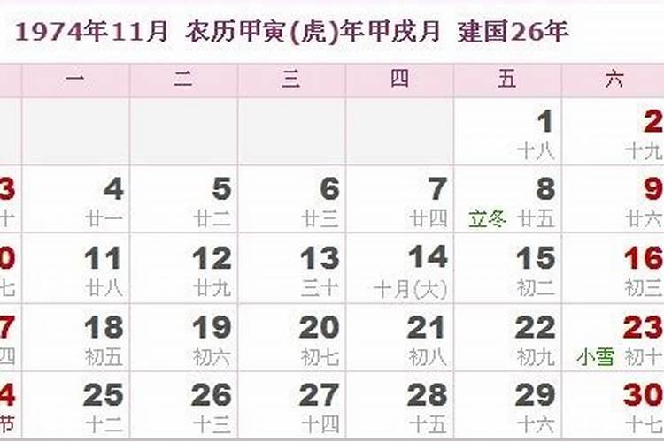 婚姻不好的女人面相注定婚姻不顺的女人面相
