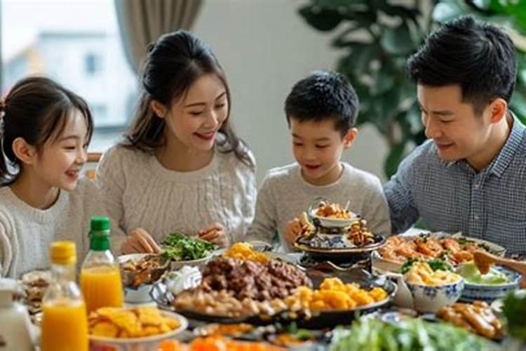梦见12生肖是什么预兆