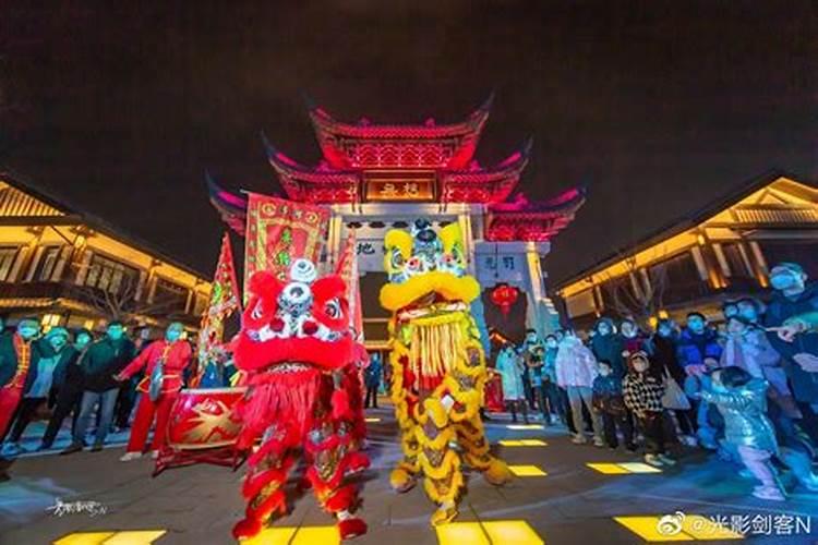 梦见杀人是什么生肖