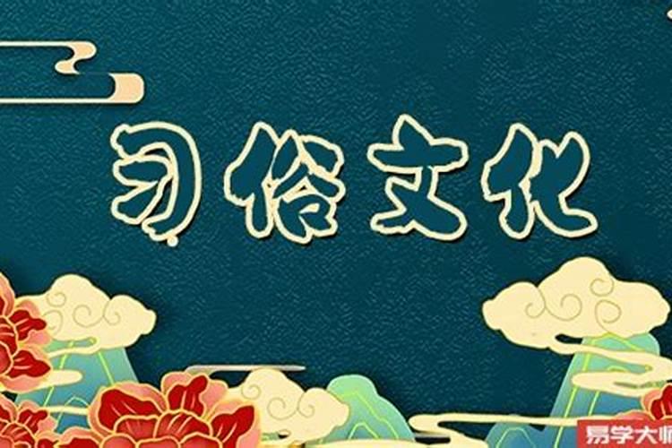 梦见海洋江河湖海代表是什么生肖,最佳解答落实