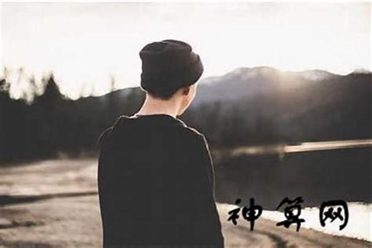八字预测之神煞,此命局未入正格的意思