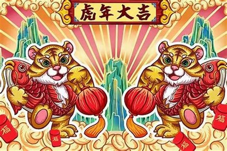 老婆太凶老公会出轨吗？