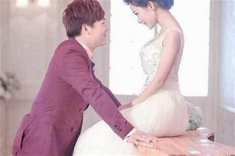 命理中的婚姻不顺晚婚晚熟应该怎样化解？