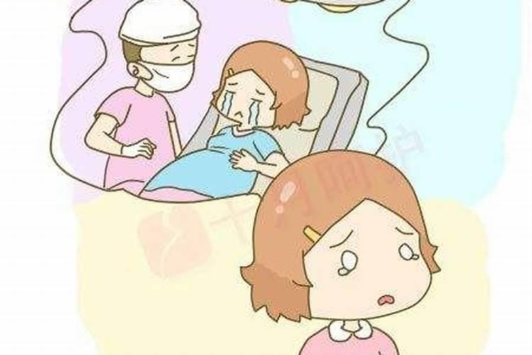祭拜婴灵 给婴灵立神主牌 是要找神婆还是去什么庙里？求具体答案