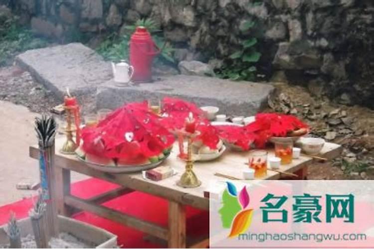 我算了一卦说我犯驳婚煞我就想知道驳婚煞影响财运吗