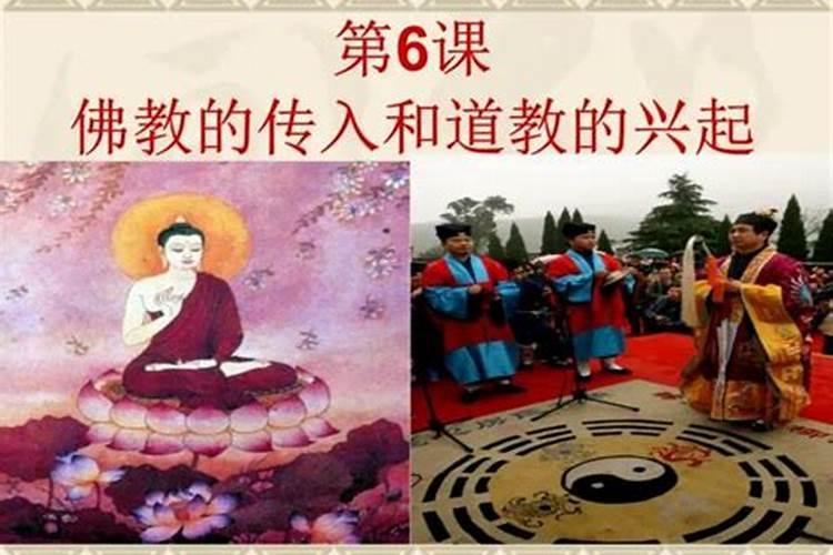 十二生肖本命年应该带哪些水晶