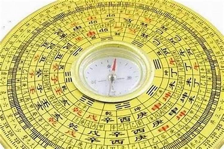 李居明2025年12生肖运程
