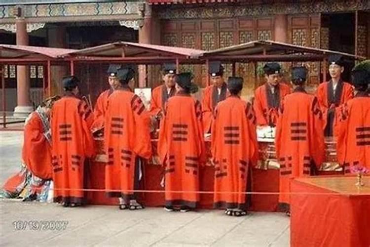 梦见死去的人复活又死去的预兆