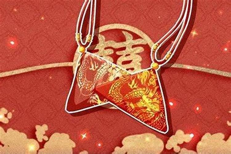 马和狗属相合不合