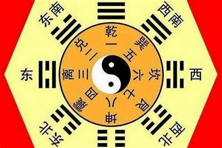 会连续两年犯太岁吗,为什么属马连续三年犯太岁