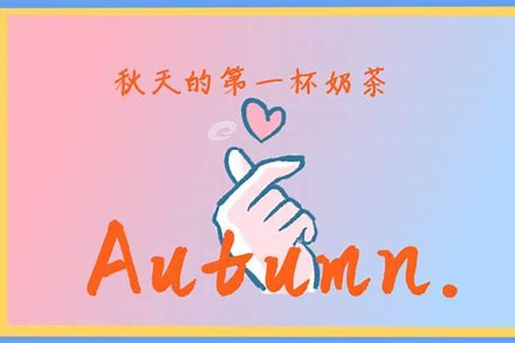 二月二龙抬头有哪些讲究和禁忌