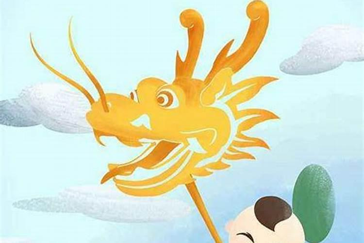最近运气很差做什么事都不顺怎么办呢？