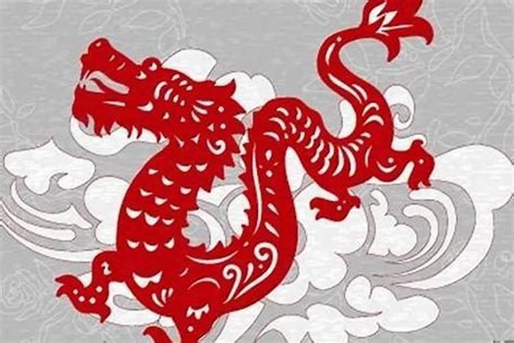 身弱不胜财,见财为祸的穷苦命,要怎么破