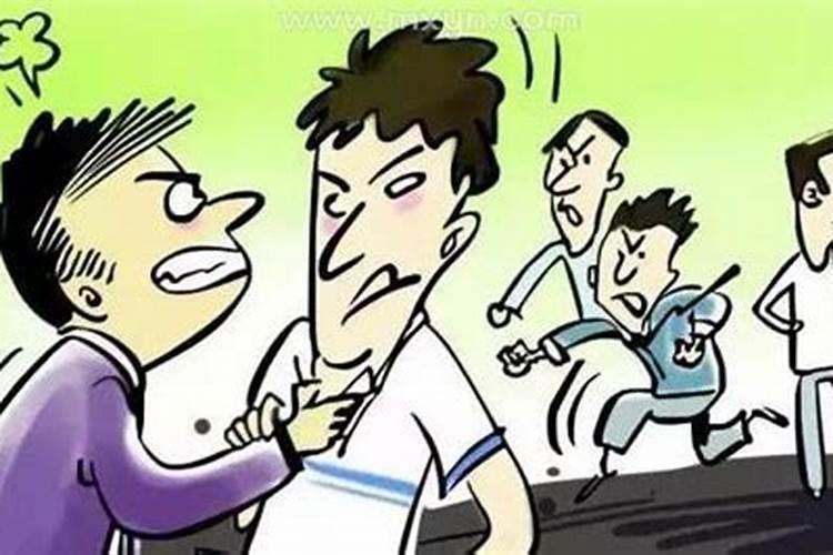 八字中出现天德贵人,意味着什么？运势如何？