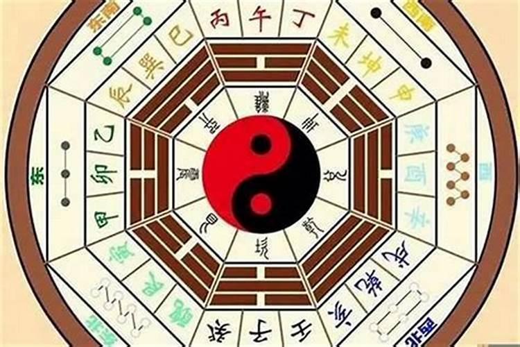 双妻命蕞准的特征