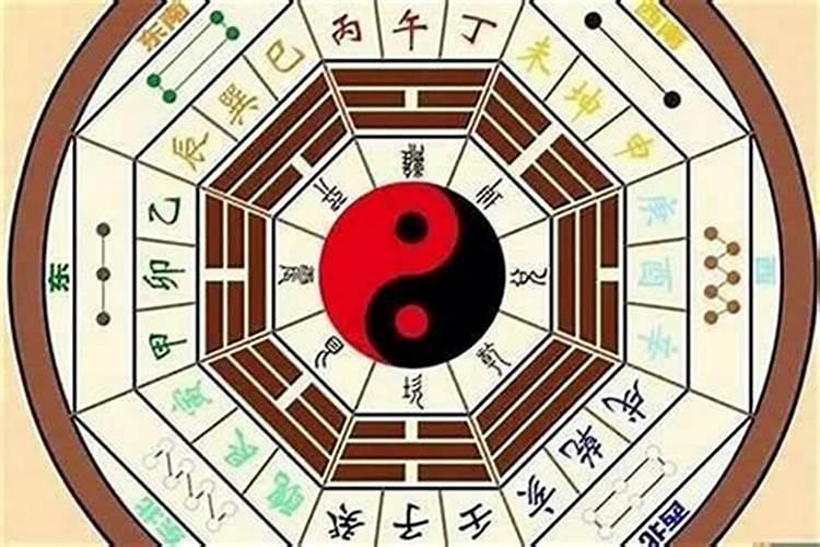 ...腊月初七女早上六点左右出生能跟1971农历三月十五早上六点左右出生的...