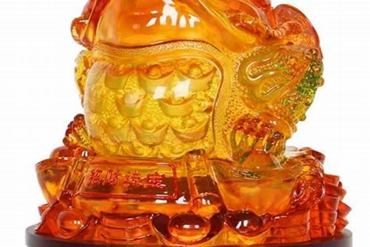 属牛的属相婚配表大全属牛人最好与什么属相结婚？