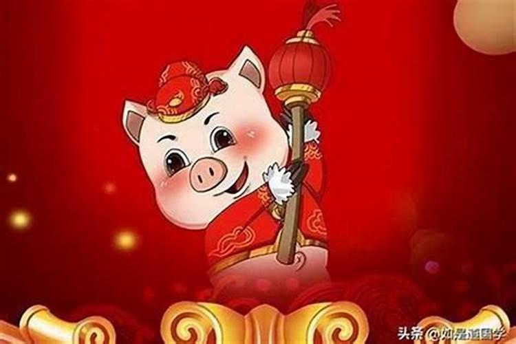 秋分是什么生肖