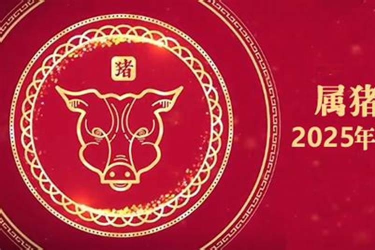 如何知道自己的生辰八字是什么？