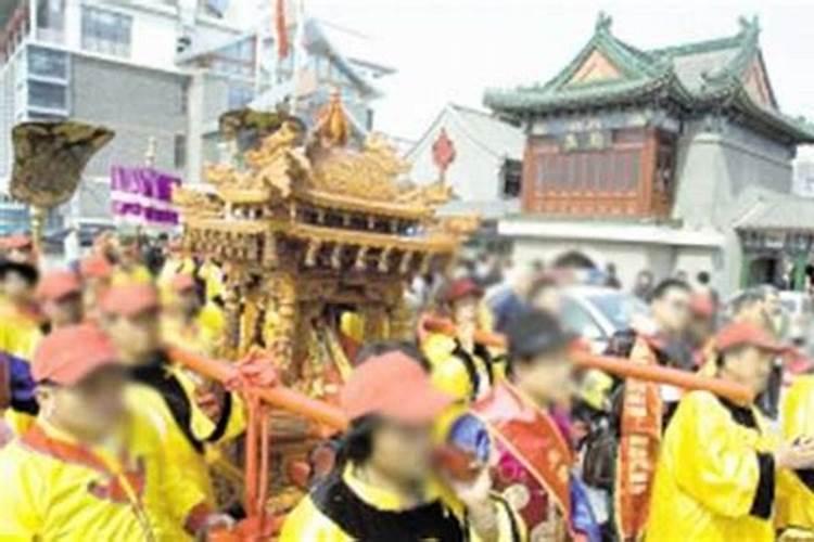 寒衣节有什么习俗