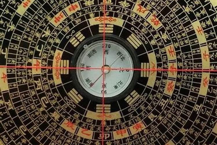 狗年犯太岁的生肖
