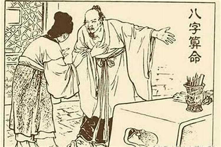 犯太岁要注意什么 关于犯太岁的注意事项