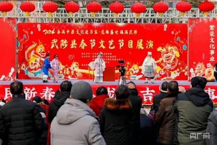 立冬出生的人命好不好 立冬出生的人性格怎么样