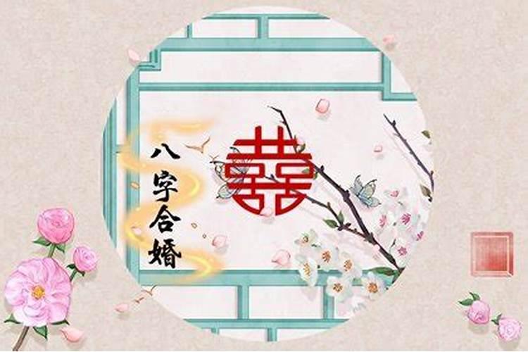 2025大阅兵吗？
