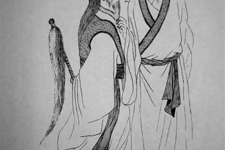 5两9钱女命有两个说法