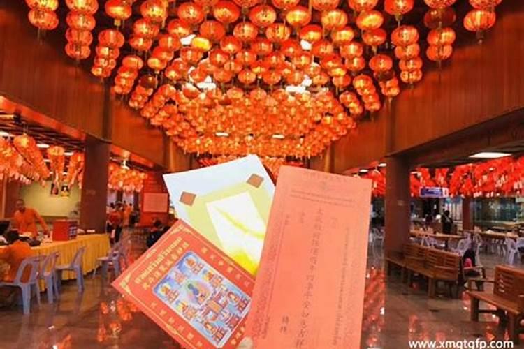风水大师分析:催旺财运的方法