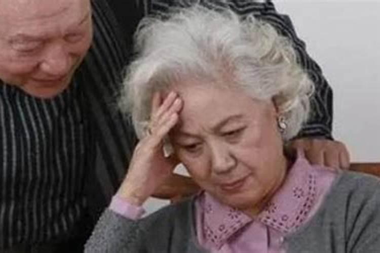 重阳节都有些什么习俗？