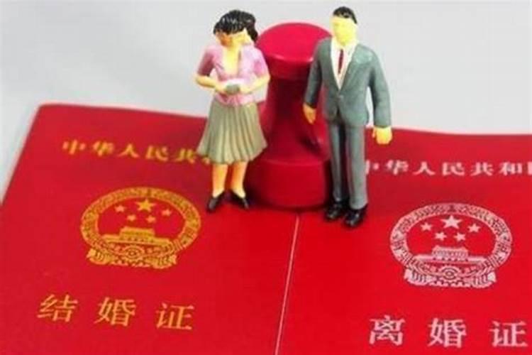 打胎后怎么给孩子超度