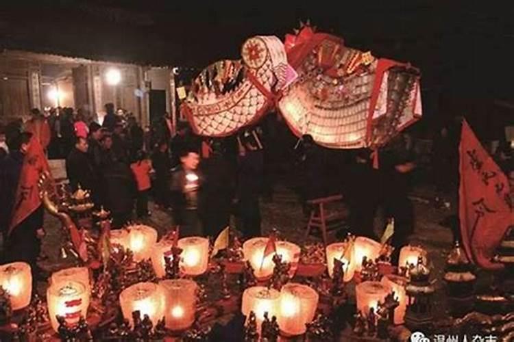 二月二的民俗与传说是什么？