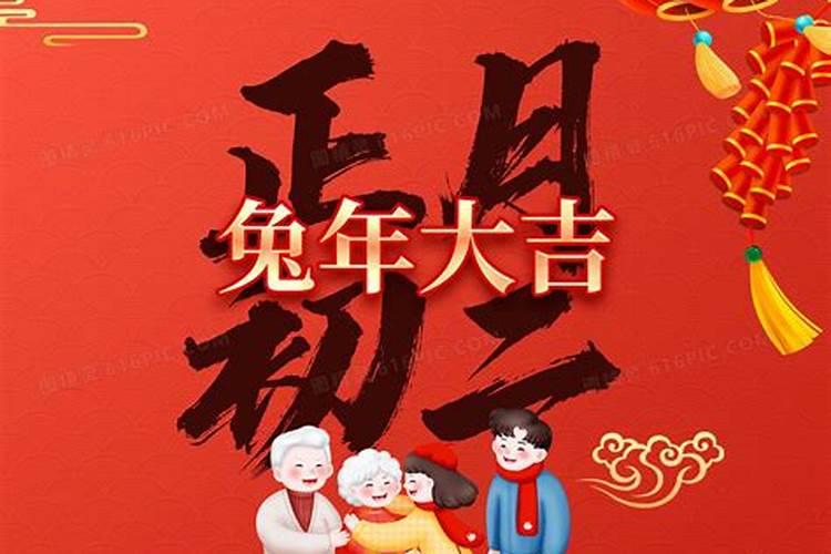 祭拜婴灵 给婴灵立神主牌 是要找神婆还是去什么庙里？求具体答案百度知 ...
