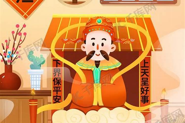 1986年属虎本命年运气好不好,86年36岁虎年本命年财运怎么样
