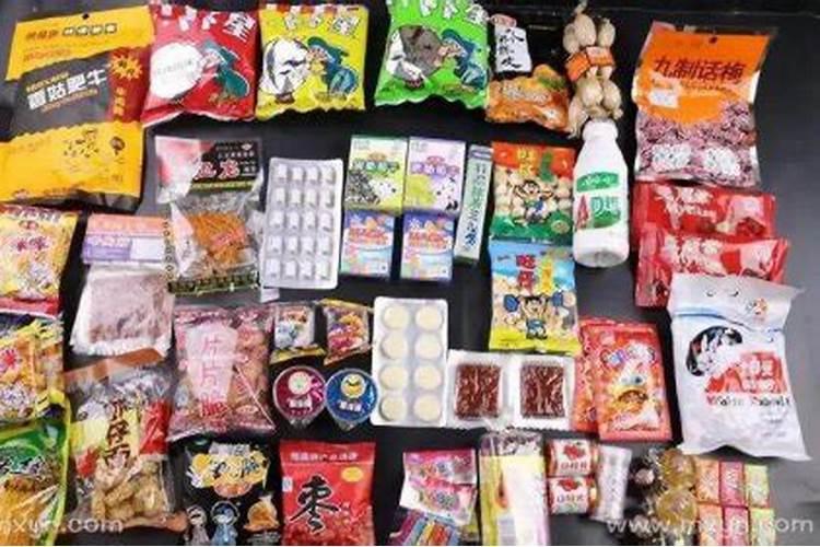 学生学籍如何转出