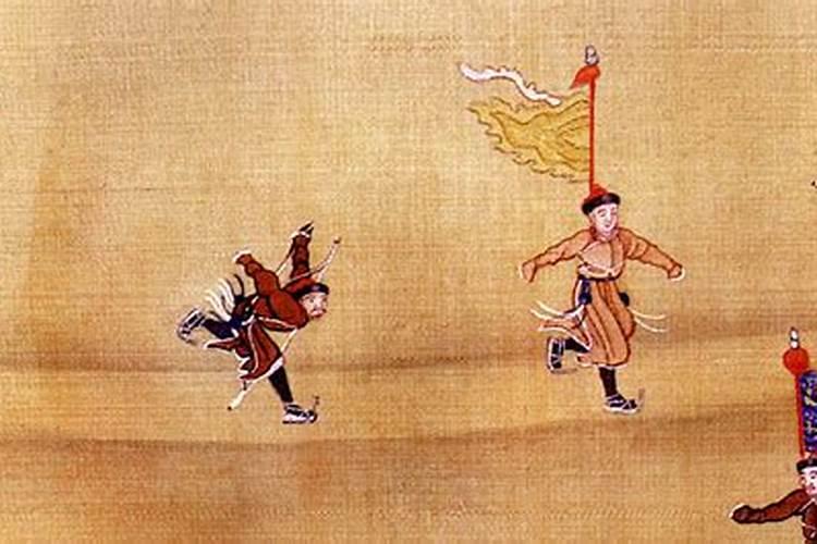清明节新坟扫墓有什么讲究？迁坟注意事项