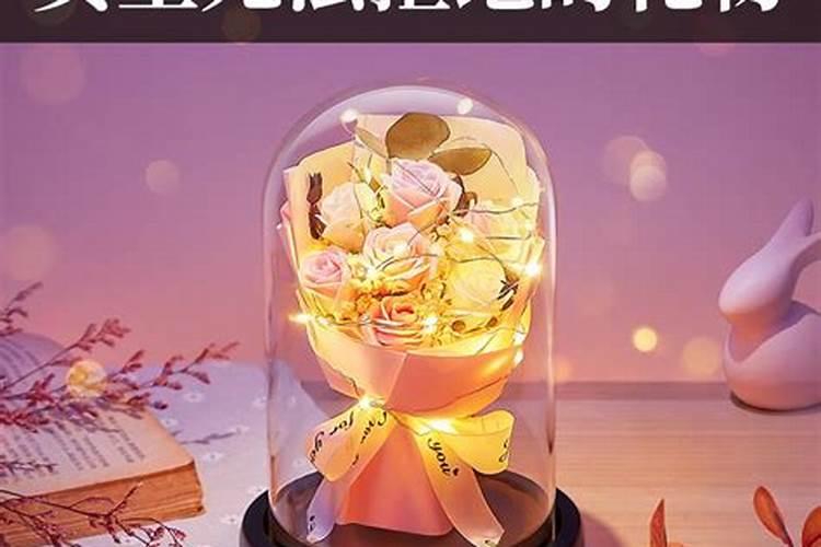 寒衣节怎么祭奠亲人寒衣节烧纸最佳时间