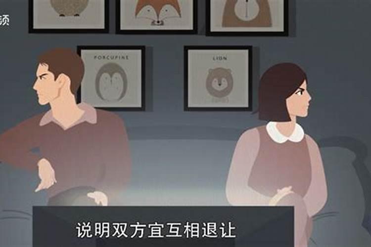 1999年属兔的几月出生最好命,6、8、10天选之子荣华贫贱？
