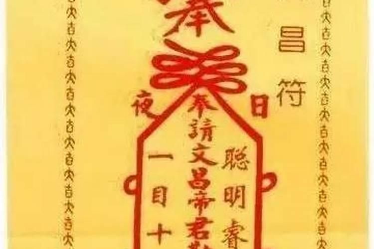 2025正月十五长春哪里有烟花
